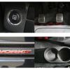 suzuki alto-works 2016 -SUZUKI--Alto Works DBA-HA36S--HA36S-875608---SUZUKI--Alto Works DBA-HA36S--HA36S-875608- image 28