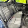 mazda demio 2020 CFJ1520393 image 9
