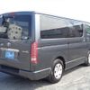 toyota hiace-van 2012 quick_quick_KDH201V_KDH201-0098423 image 11