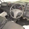 daihatsu hijet-truck 2015 -DAIHATSU 【岐阜 480ﾂ5001】--Hijet Truck S500P-0023988---DAIHATSU 【岐阜 480ﾂ5001】--Hijet Truck S500P-0023988- image 4