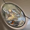 daihatsu cast 2017 CFJ1598538 image 12