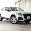 audi q2 2024 quick_quick_3BA-GADPC_WAUZZZGA1RA021170 image 5