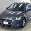 mazda demio 2014 -MAZDA 【鳥取 500む3891】--Demio DJ3FS-103428---MAZDA 【鳥取 500む3891】--Demio DJ3FS-103428- image 1