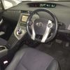 toyota prius-phv 2012 CFJ1801368 image 4