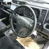 toyota probox-van 2020 CFJ1268617 image 4