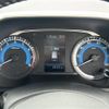 nissan roox 2022 -NISSAN--Roox 4AA-B45A--B45A-0400438---NISSAN--Roox 4AA-B45A--B45A-0400438- image 11