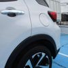 daihatsu rocky 2022 -DAIHATSU 【岐阜 504ﾃ4332】--Rocky 5AA-A202S--A202S-0004649---DAIHATSU 【岐阜 504ﾃ4332】--Rocky 5AA-A202S--A202S-0004649- image 45