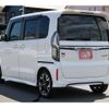 honda n-box 2019 -HONDA--N BOX JF3--JF3-2091185---HONDA--N BOX JF3--JF3-2091185- image 6