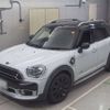 mini mini-others 2018 CFJ1659163 image 1