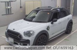 mini mini-others 2018 CFJ1659163