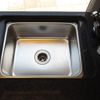 toyota hiace-van 2017 GOO_JP_700056143030250704001 image 11