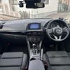 mazda cx-5 2014 -MAZDA--CX-5 LDA-KE2FW--KE2FW-137376---MAZDA--CX-5 LDA-KE2FW--KE2FW-137376- image 16