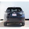 toyota harrier 2014 CFJ1655442 image 12