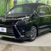 toyota voxy 2018 -TOYOTA--Voxy DBA-ZRR80W--ZRR80-0479939---TOYOTA--Voxy DBA-ZRR80W--ZRR80-0479939- image 18