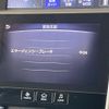 nissan skyline 2016 CFJ1818094 image 4