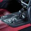 maserati levante 2022 CFJ0995058 image 13