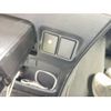 toyota voxy 2019 -TOYOTA--Voxy DBA-ZRR80W--ZRR80-0506076---TOYOTA--Voxy DBA-ZRR80W--ZRR80-0506076- image 7