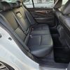 nissan skyline 2014 -NISSAN--Skyline DBA-ZV37--ZV37-101159---NISSAN--Skyline DBA-ZV37--ZV37-101159- image 8