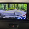honda vezel 2022 quick_quick_RV5_RV5-1047683 image 5