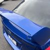 subaru wrx 2018 -SUBARU--WRX CBA-VAB--VAB-021207---SUBARU--WRX CBA-VAB--VAB-021207- image 8