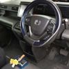 honda stepwagon 2017 -HONDA--Stepwgn DBA-RP3--RP3-1127369---HONDA--Stepwgn DBA-RP3--RP3-1127369- image 4