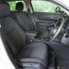 honda vezel 2023 CFJ1604536 image 24