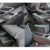 toyota pixis-space 2012 quick_quick_DBA-L575A_L575A-0021637 image 15