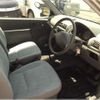 mitsubishi minica-van 2006 -MITSUBISHI 【宮城 480ｲ8973】--Minica Van GBD-H47V--H47V-1102770---MITSUBISHI 【宮城 480ｲ8973】--Minica Van GBD-H47V--H47V-1102770- image 10