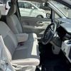 daihatsu move 2016 CFJ1570013 image 16