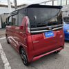 nissan roox 2024 CFJ1799908 image 3