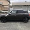 mini mini-others 2016 quick_quick_LDA-XD20F_WMWXD32070WT53203 image 17