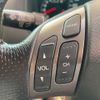 honda accord 2006 CFJ1584275 image 24