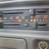 isuzu elf-truck 2004 CFJ1703648 image 8