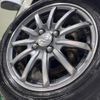 honda n-wgn 2014 CFJ1623247 image 13