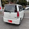 suzuki wagon-r 2008 -SUZUKI--Wagon R DBA-MH22S--MH22S-351334---SUZUKI--Wagon R DBA-MH22S--MH22S-351334- image 2