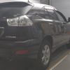 toyota harrier 2011 -TOYOTA 【川越 300ﾇ5172】--Harrier ACU30W-0123464---TOYOTA 【川越 300ﾇ5172】--Harrier ACU30W-0123464- image 6