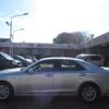 toyota crown 2013 -TOYOTA--Crown GRS210--6005056---TOYOTA--Crown GRS210--6005056- image 27