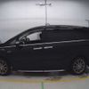 honda odyssey 2016 CFJ1749065 image 5