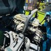 mitsubishi-fuso canter 2000 CFJ1559528 image 53
