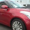 suzuki swift 2011 CFJ1732387 image 11
