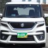 suzuki solio-bandit 2022 CFJ1618654 image 3