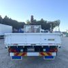 hino ranger 2017 CFJ1751927 image 9