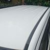 suzuki wagon-r 2010 CFJ1852828 image 7