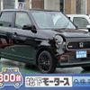 honda n-one 2025 GOO_JP_700060017330250521017 image 1