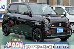 honda n-one 2025 GOO_JP_700060017330250521017