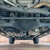toyota fj-cruiser 2017 CFJ1863495 image 19