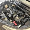 toyota c-hr 2018 quick_quick_DAA-ZYX10_ZYX10-2126871 image 20