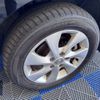 nissan serena 2012 CFJ1700452 image 17