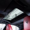 maserati ghibli 2017 CFJ1762938 image 18