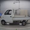 suzuki carry-truck 2001 -SUZUKI 【静岡 483せ3636】--Carry Truck DB52T-275020---SUZUKI 【静岡 483せ3636】--Carry Truck DB52T-275020- image 5